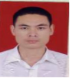 张向阳